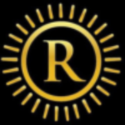 Home and Garden Decor